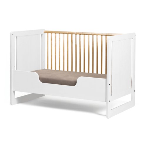 Kit de conversion Rhéa